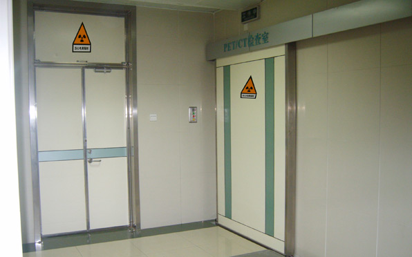 防护91香蕉视频在线下载