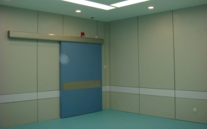 防护91香蕉视频在线下载