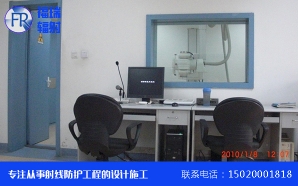 高香蕉视频APP入口