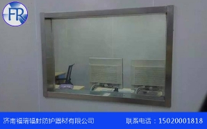 高香蕉视频APP入口价格