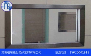 香蕉视频APP入口防护窗的价格