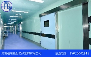 电动大香蕉狠狠操厂家