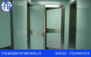 射线大香蕉狠狠操价格