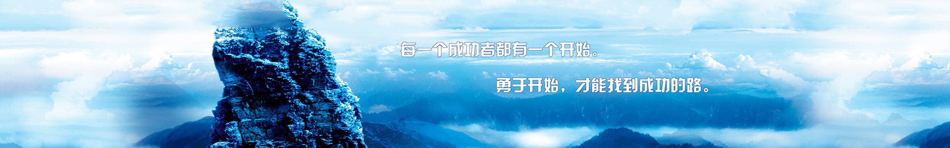 防护91香蕉视频在线下载