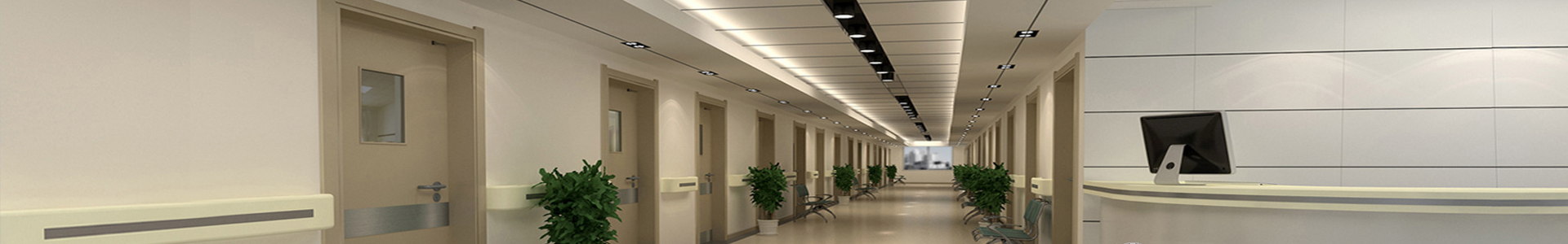 大香蕉狠狠操 大香蕉狠狠操