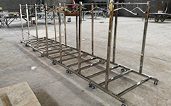 医用香蕉视频APP入口