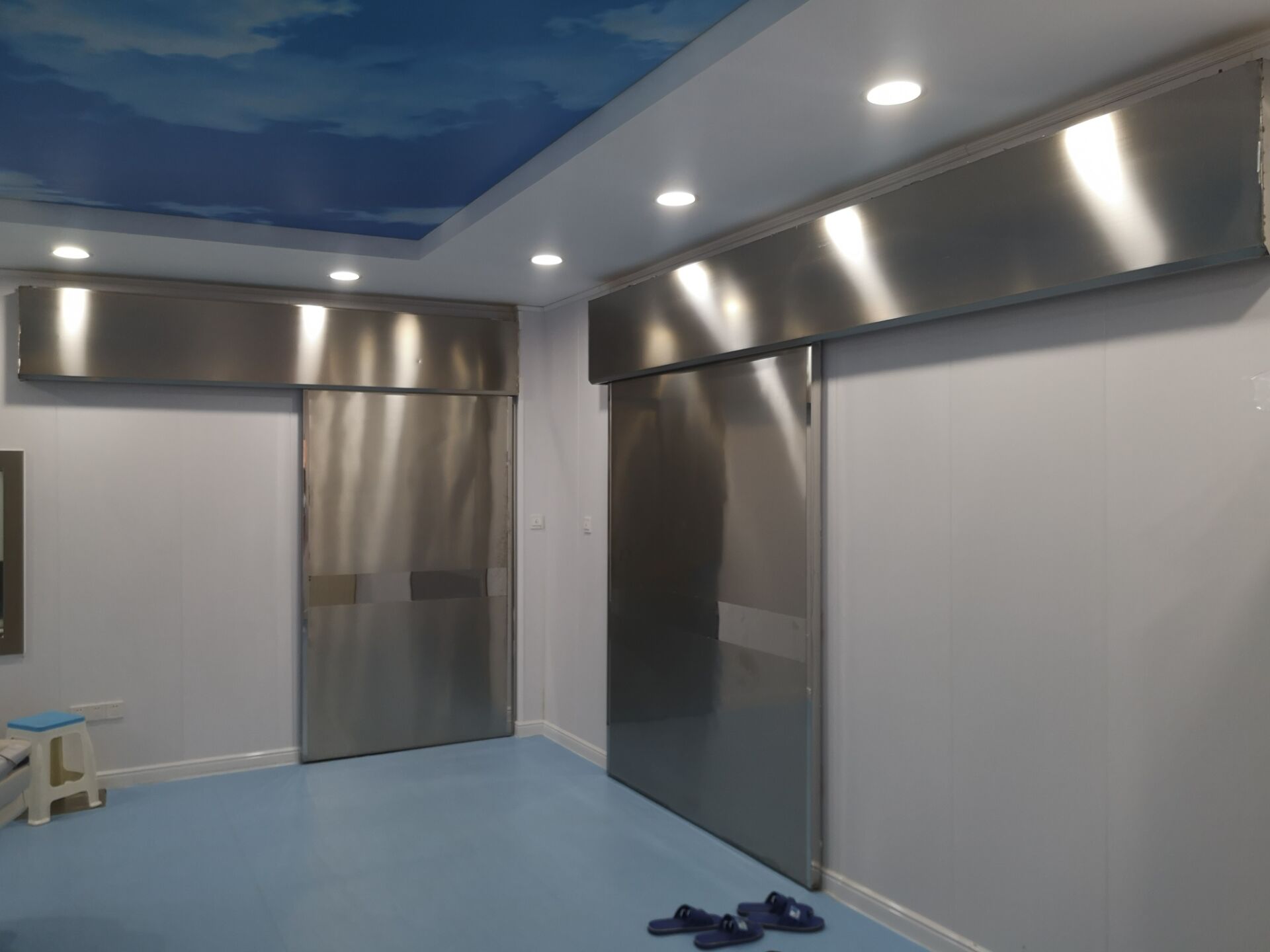 大香蕉狠狠操厂家