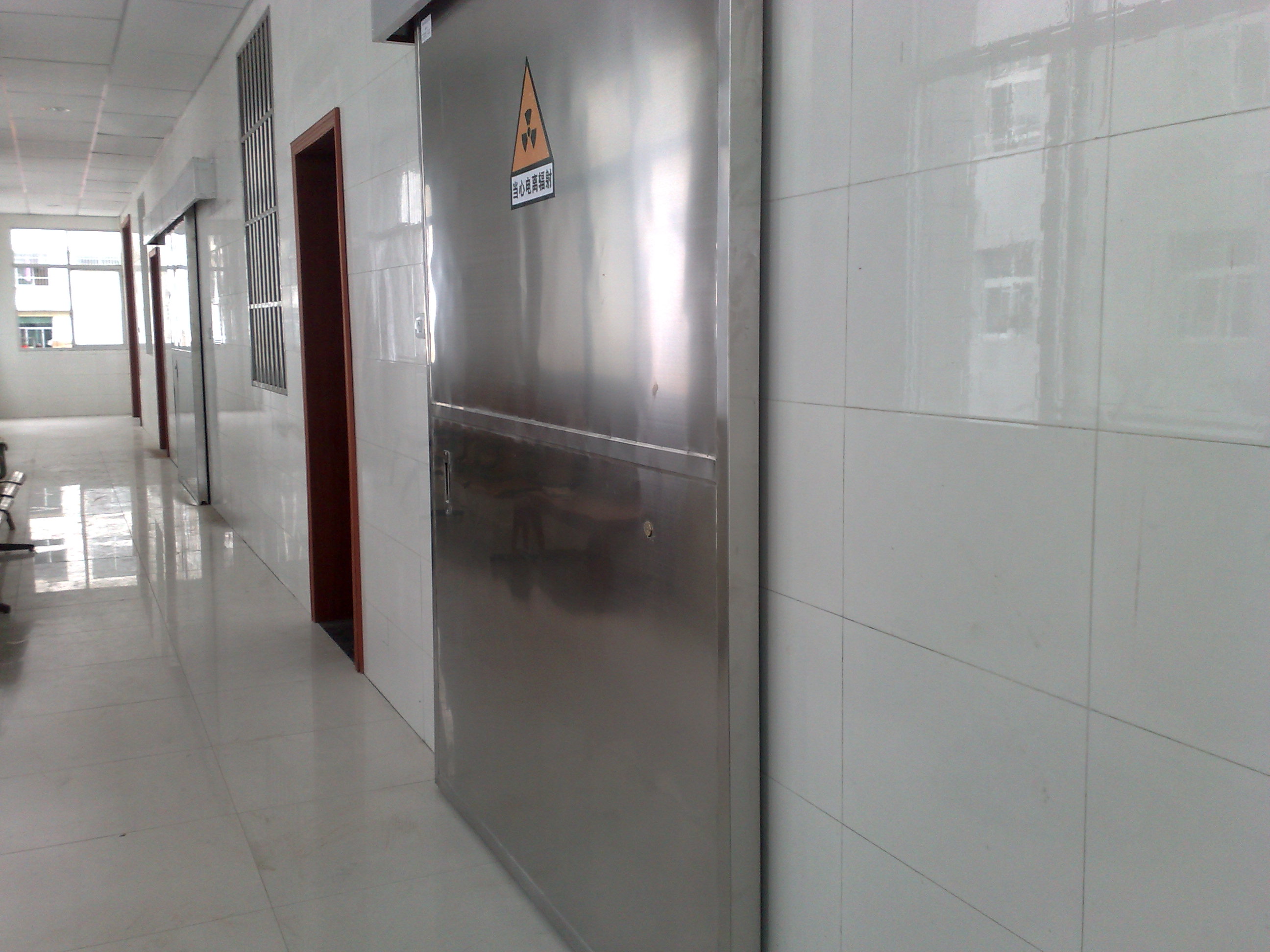 91香蕉视频在线下载门