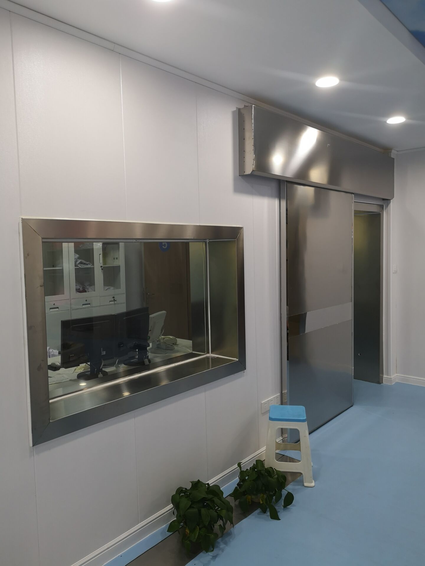 香蕉视频APP入口 香蕉视频APP入口