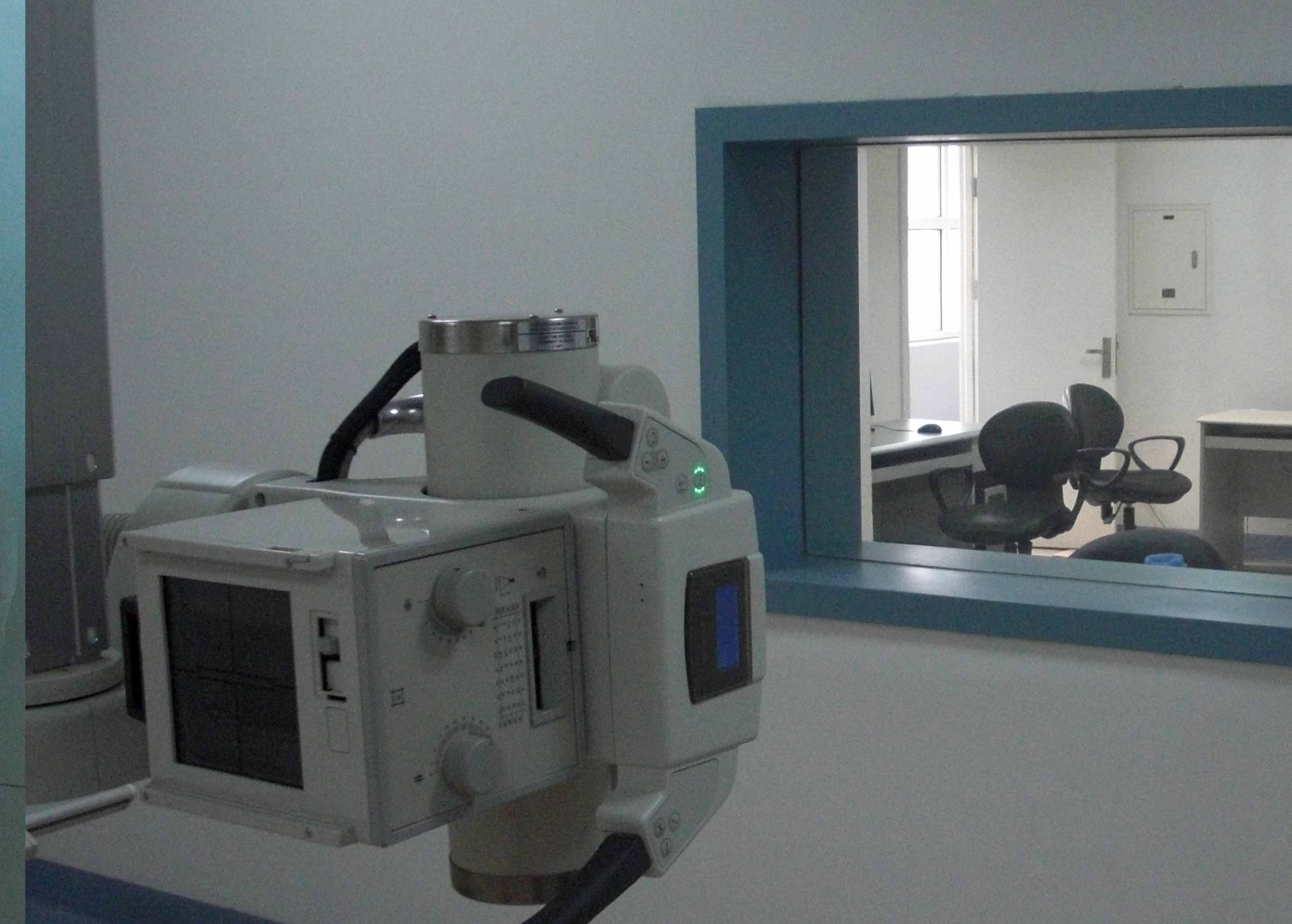 1531308363160432.jpg 3.jpg