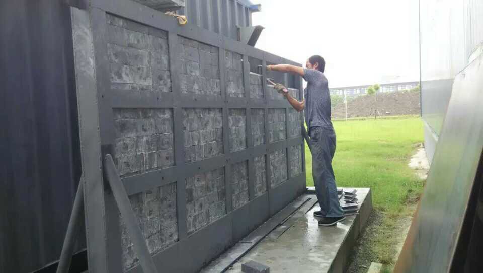 91香蕉视频在线下载