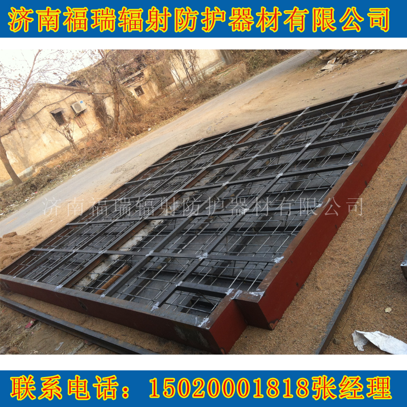 防护91香蕉视频在线下载