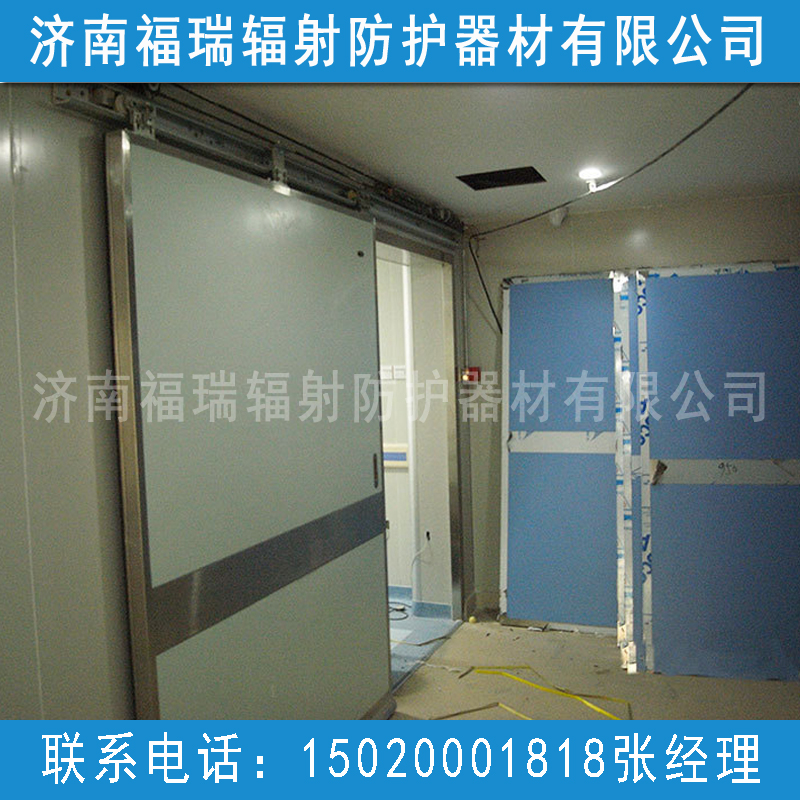 防护91香蕉视频在线下载