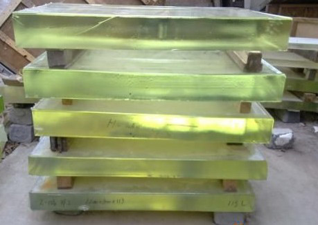 香蕉视频APP入口