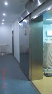 防护91香蕉视频在线下载