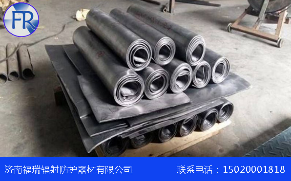 防护91香蕉视频在线下载 防护91香蕉视频在线下载