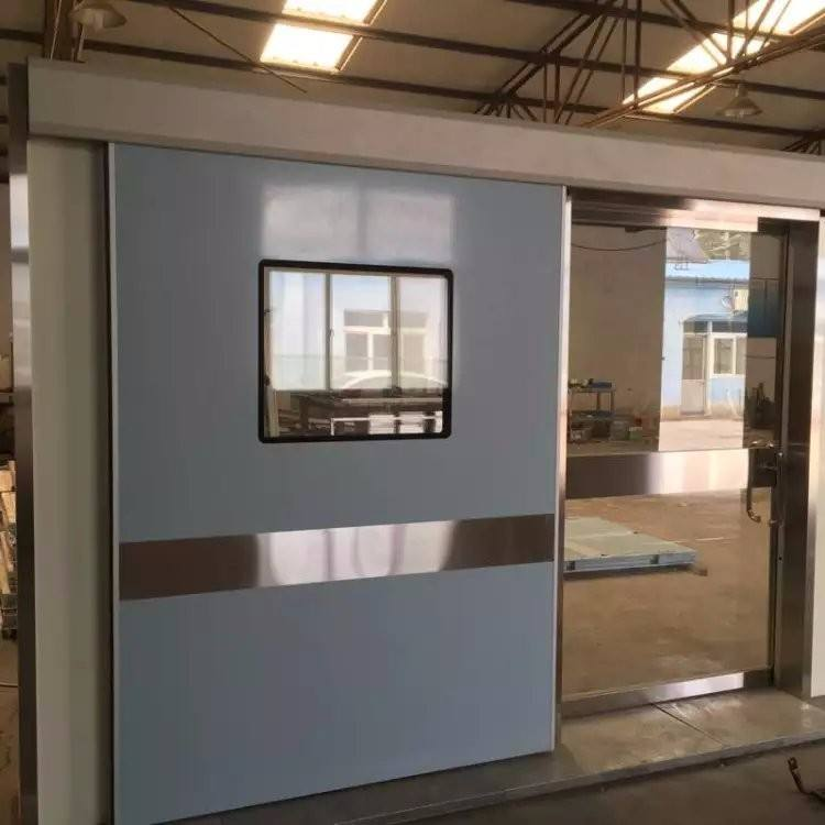 医用大香蕉狠狠操