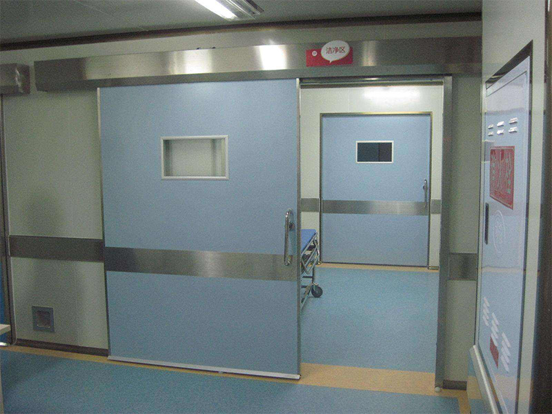 91香蕉视频在线下载门