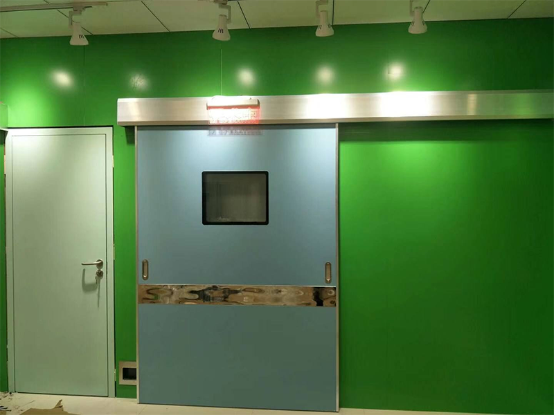 大香蕉狠狠操厂家