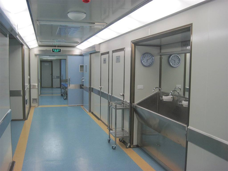 铅大香蕉狠狠操