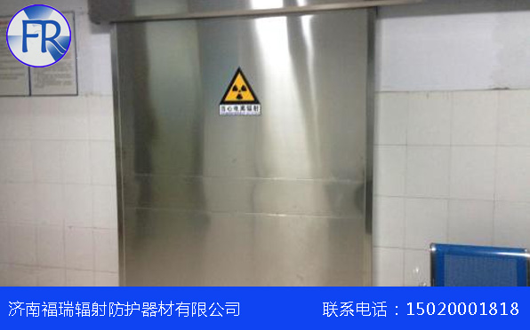 防护91香蕉视频在线下载