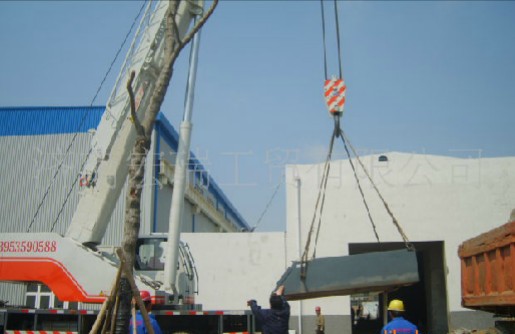 防护91香蕉视频在线下载