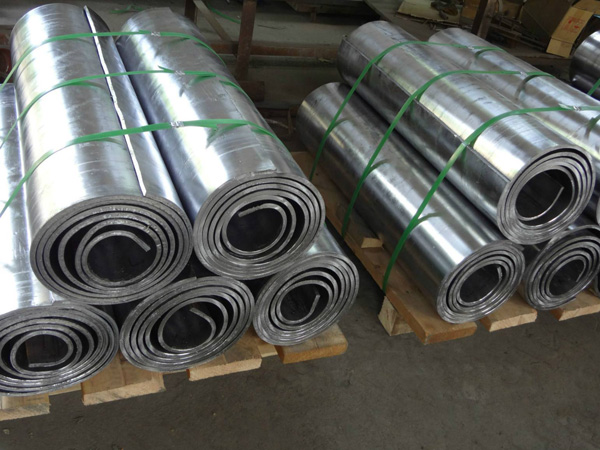 防护91香蕉视频在线下载