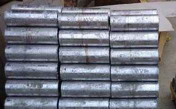 防护91香蕉视频在线下载