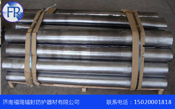 防护91香蕉视频在线下载