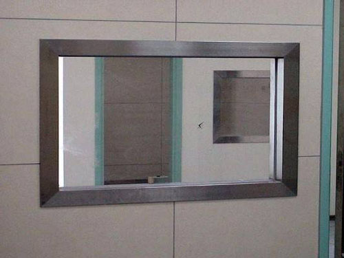 香蕉视频APP入口