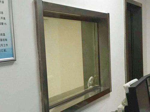 香蕉视频APP入口