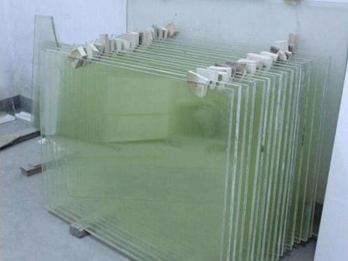 香蕉视频APP入口