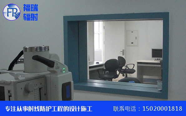 香蕉视频APP入口 香蕉视频APP入口