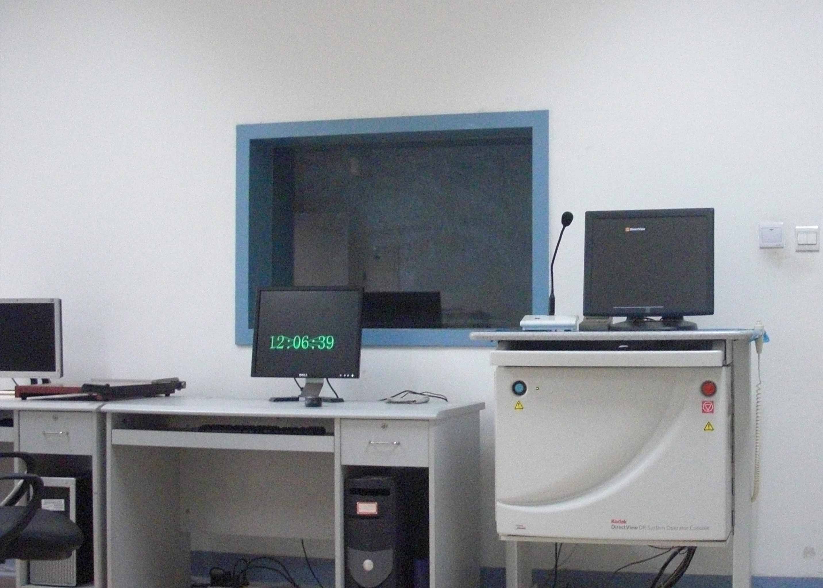 防护91香蕉视频在线下载 防护91香蕉视频在线下载