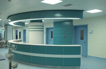 射线大香蕉狠狠操