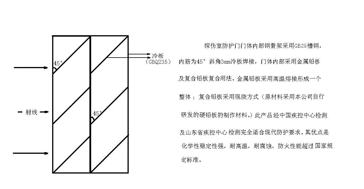 防护91香蕉视频在线下载
