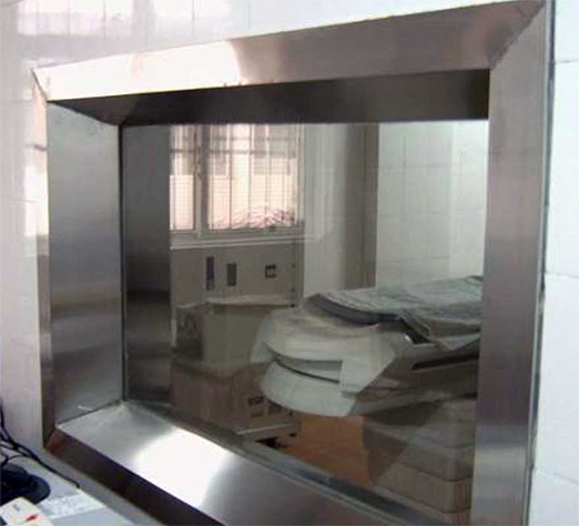 香蕉视频APP入口