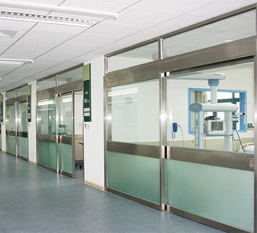 医用大香蕉狠狠操