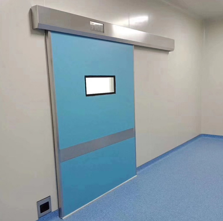 医用大香蕉狠狠操