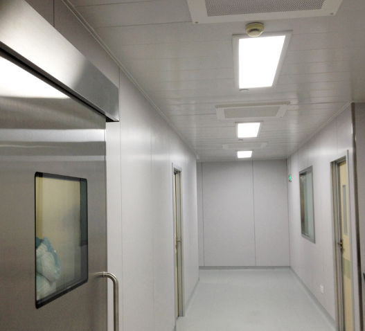 辐射大香蕉狠狠操 辐射大香蕉狠狠操