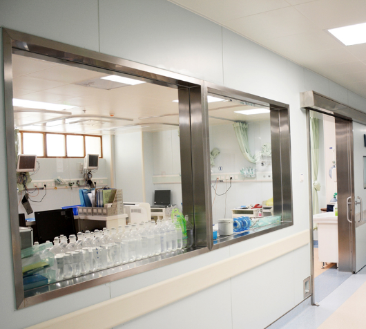 香蕉视频APP入口