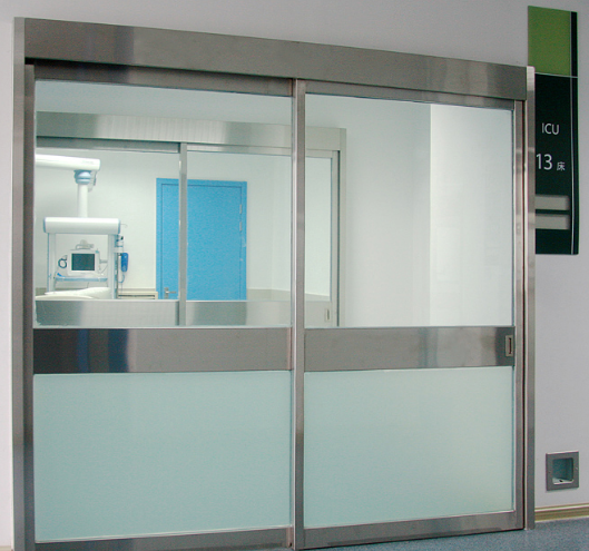 香蕉视频APP入口