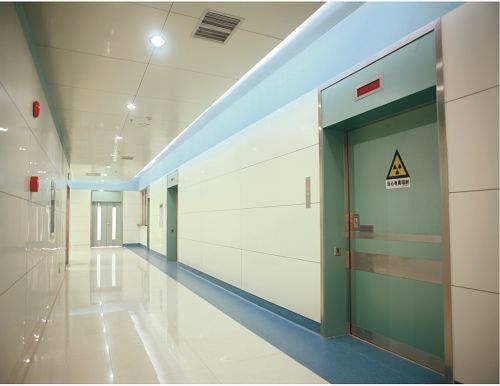 医用大香蕉狠狠操