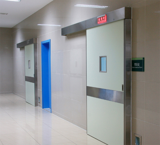 医用大香蕉狠狠操