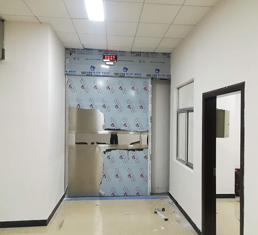 辐射大香蕉狠狠操