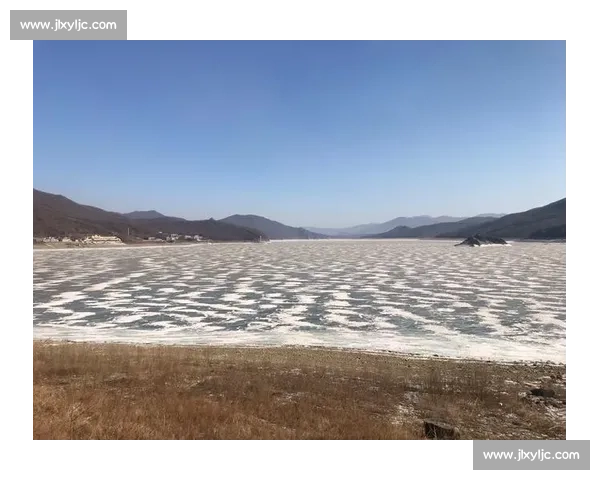 吉林环松花湖赛曝 电助力作弊 组委会：取消涉事者名次