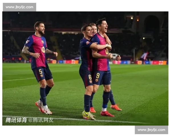 巴萨 17 岁混血新星横空出世！弗里克亲授战术，亚洲行已成梦幻舞台