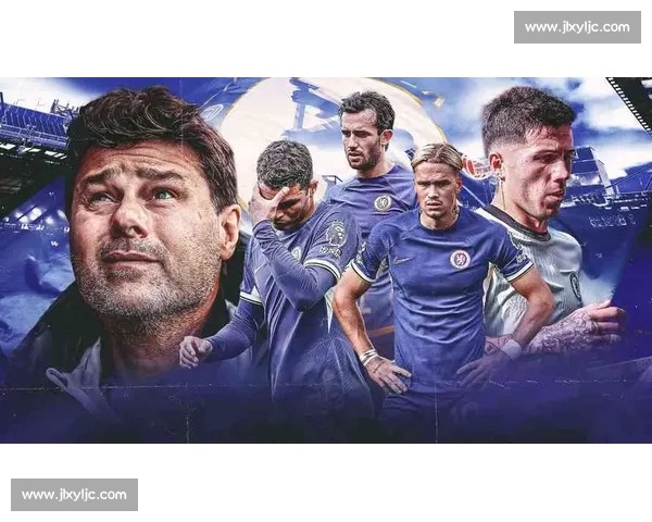 切尔西与伦敦市长办公室展开关键商讨，推进新球场长期规划