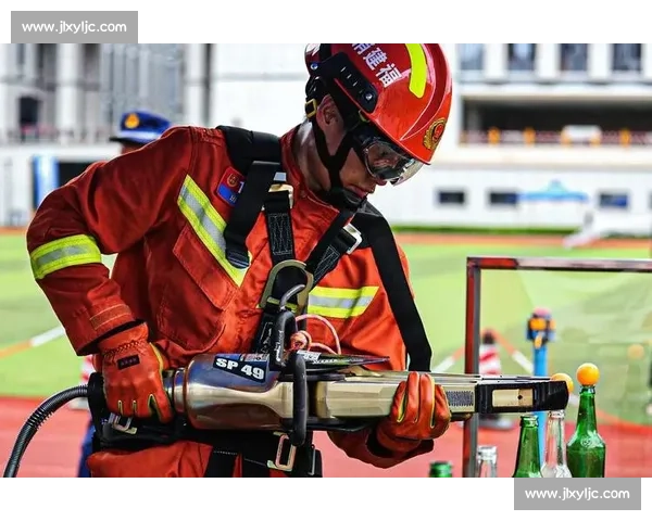 北仑 81 支战队燃情开战!霞浦之夏 201 场巅峰对决热血启幕 北仑 81 支战队燃情开战!霞浦之夏 201 场巅峰对决热血启幕
