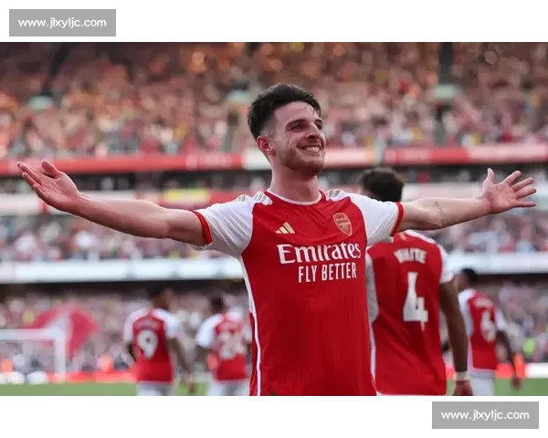 定位球绝杀定乾坤！赖斯 9.6 分征服虎扑